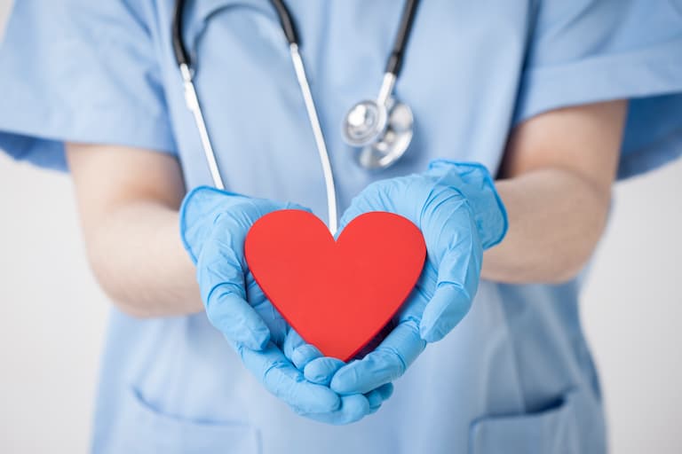 Ngành Y Khoa: Học gì và làm gì?