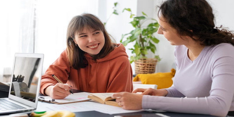 7 buoc huong nghiep ky thuat cong nghe