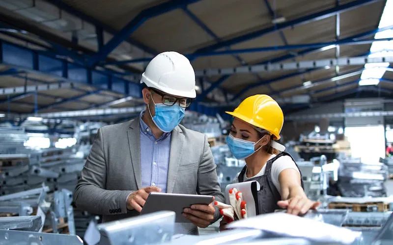 Định Hướng Nghề: Sai Lầm Thường Gặp Và Cách Tránh