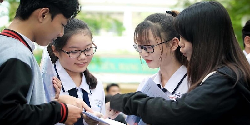 6 meo huong nghe nghiep can luu y