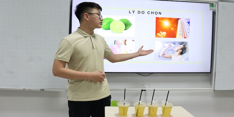 6 meo huong nghe nghiep can luu ý