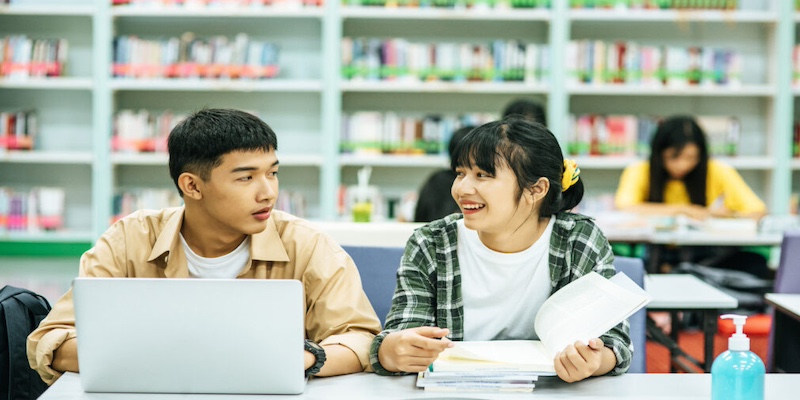 6 meo huong nghe nghiep can luu y