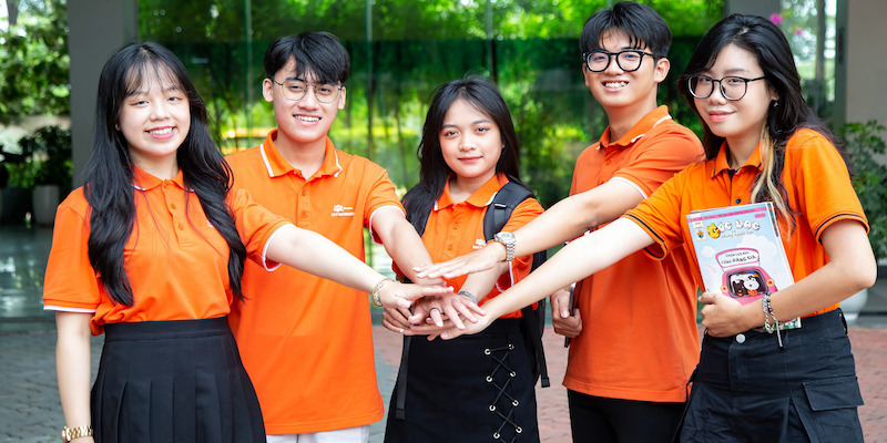 sap xep lai truong dai hoc cong lap anh 3