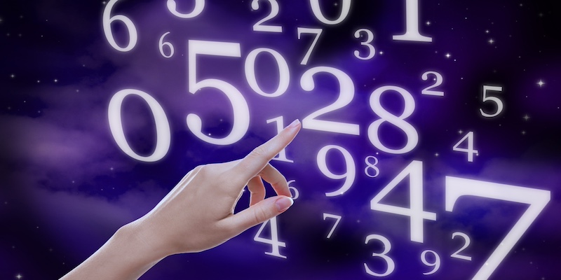 than so hoc dinh huong nghe nghiep