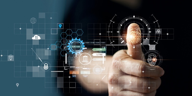 xem sinh trac van tay dinh huong nghe nghiep