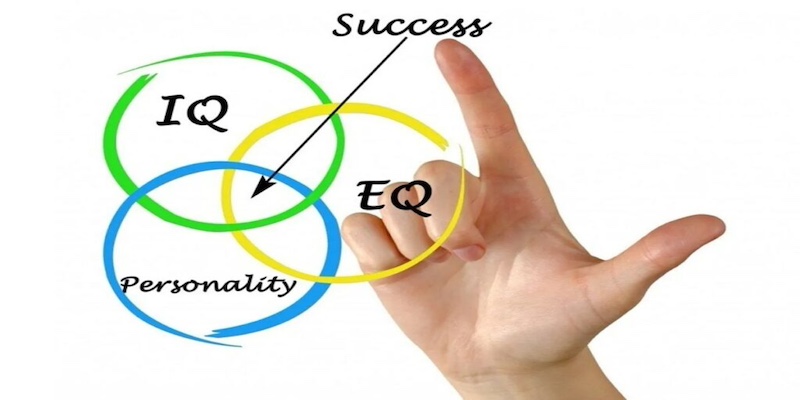 xem sinh trac van tay dinh huong nghe nghiep