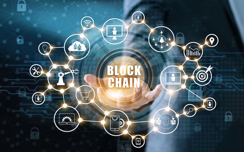 định hướng nghề nghiệp tương lai