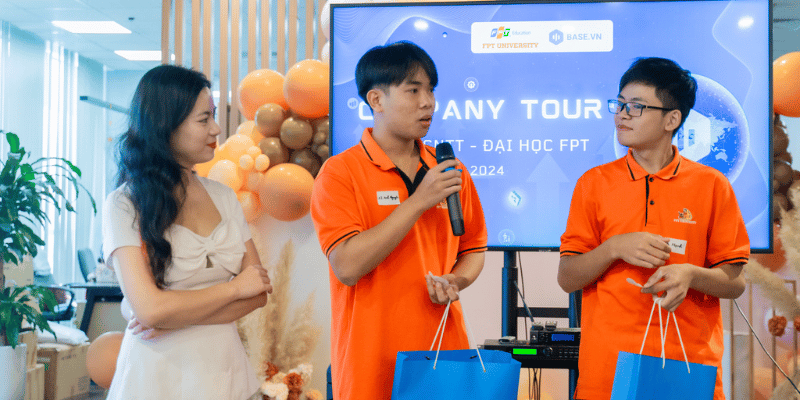 bao-cao-dinh-huong-nghe-nghiep-hoc-sinh