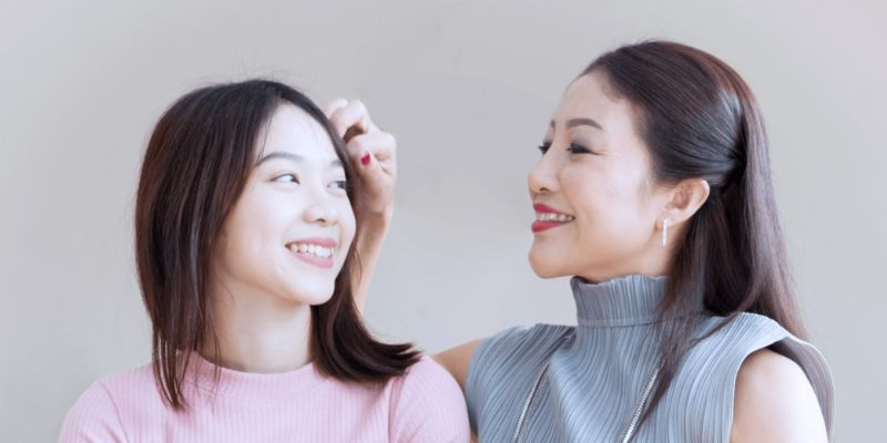 cha-me-dinh-huong-nghe-nghiep-cho-con-cai