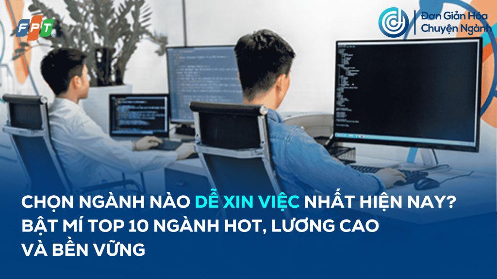 chon-nganh-nao-de-xin-viec-nhat-hien-nay