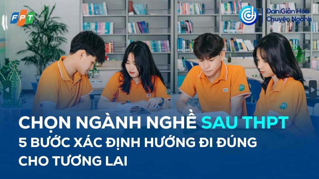 chon-nganh-nghe-sau-thpt