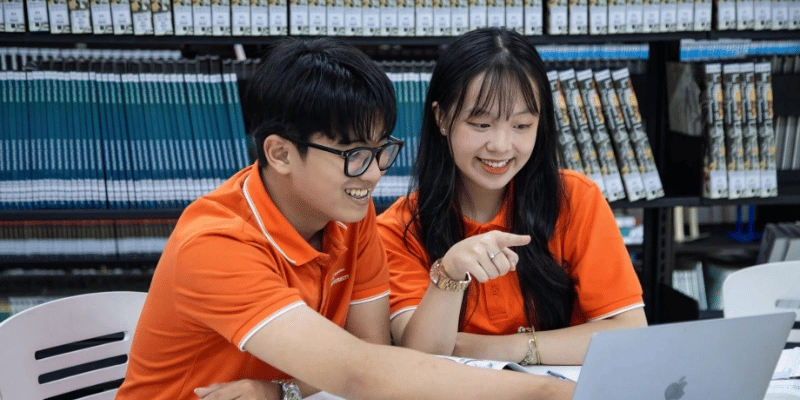 chon-nganh-nghe-sau-thpt