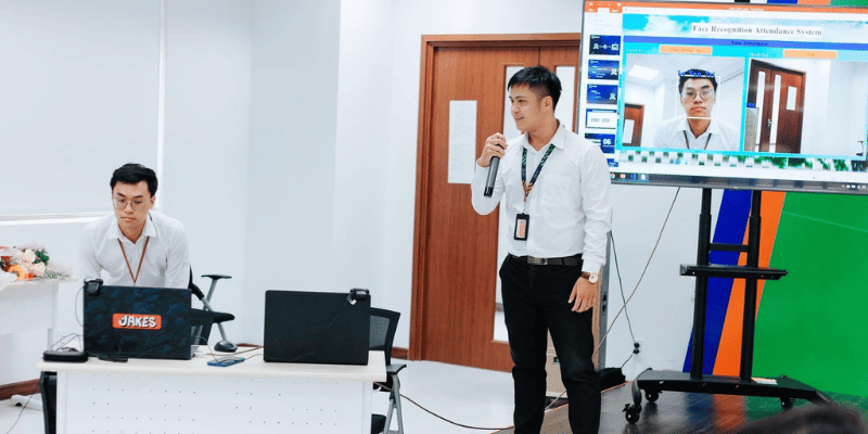 chon-nghe-nghiep-trong-thoi-dai-ai