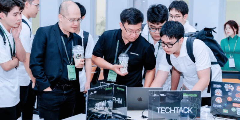 chon-nghe-nghiep-trong-thoi-dai-ai