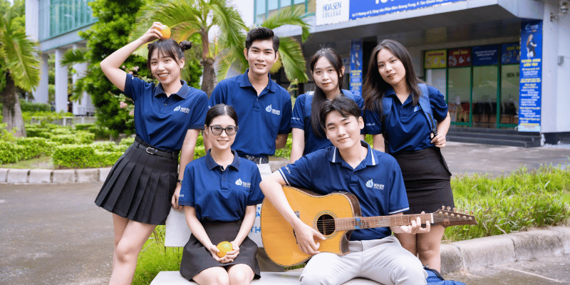 dinh-huong-cho-sinh-vien-hoc-luc-trung-binh