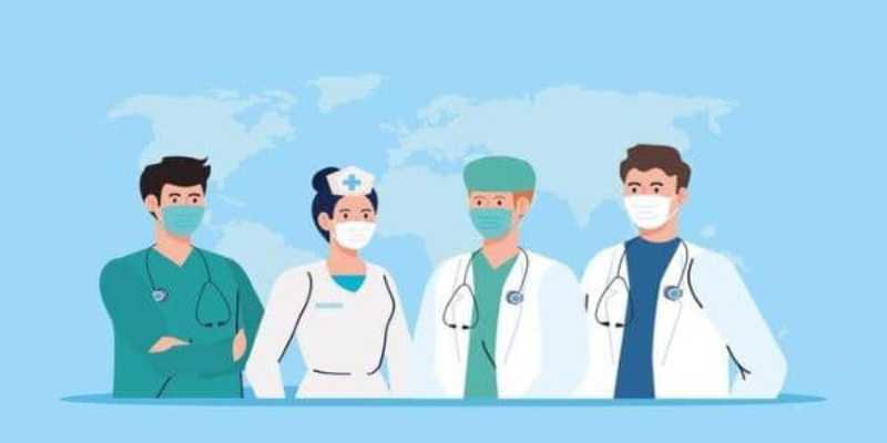 dinh-huong-nghe-bac-si