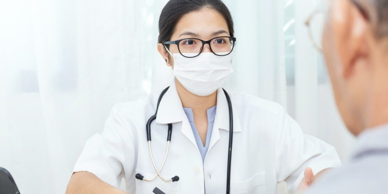 dinh-huong-nghe-bac-si