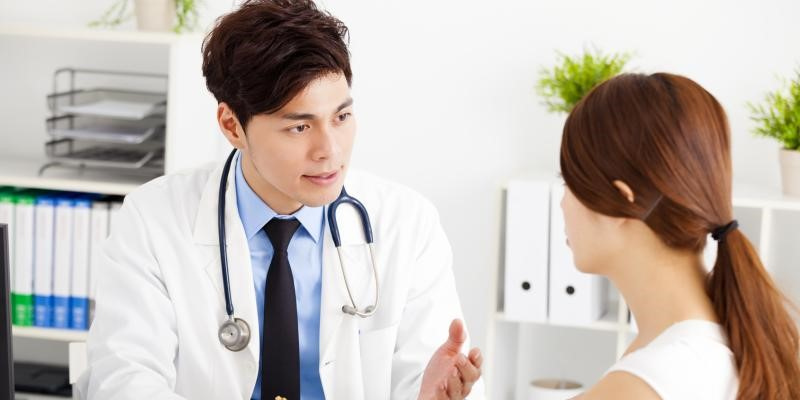 dinh-huong-nghe-bac-si