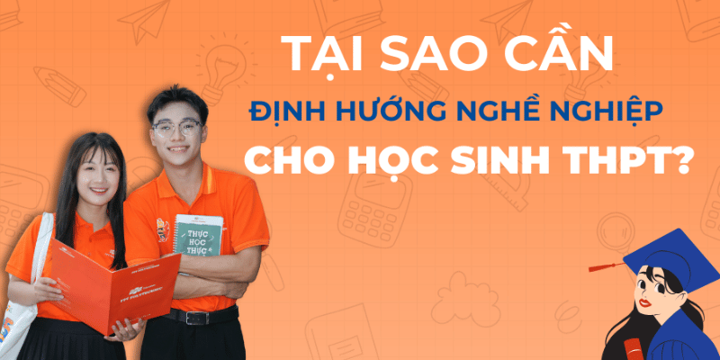 dinh-huong-nghe-nghiep-cho-hoc-sinh-cap-3