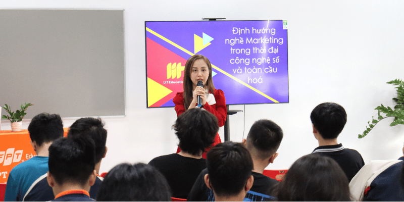 dinh-huong-nghe-nghiep-cho-hoc-sinh-cap-3