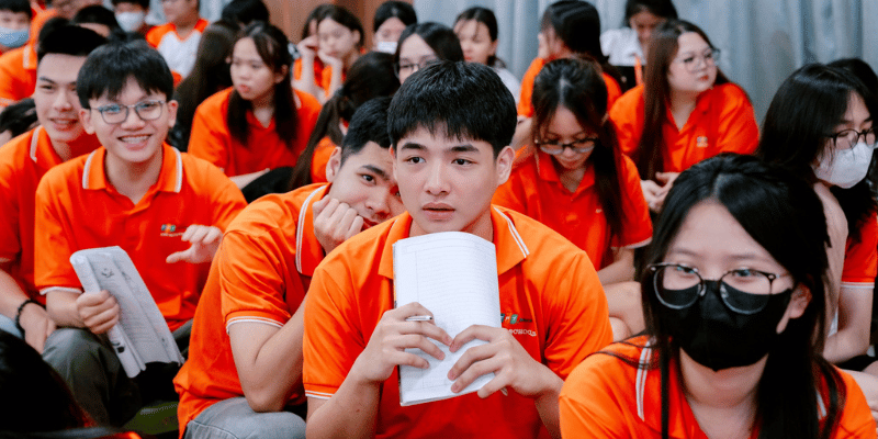 dinh-huong-nghe-nghiep-cho-hoc-sinh-lop-9