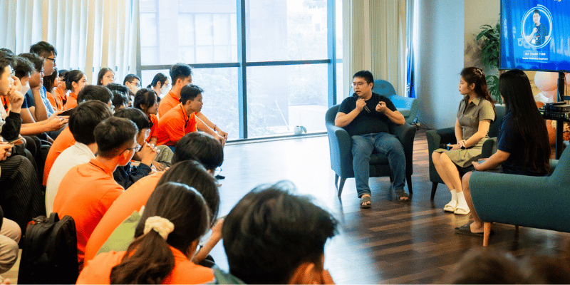 dinh-huong-nghe-nghiep-cho-hoc-sinh-thpt-hieu-qua-tu-lop-10