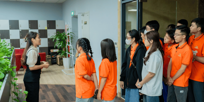 dinh-huong-nghe-nghiep-cho-hoc-sinh-thpt-hieu-qua-tu-lop-10