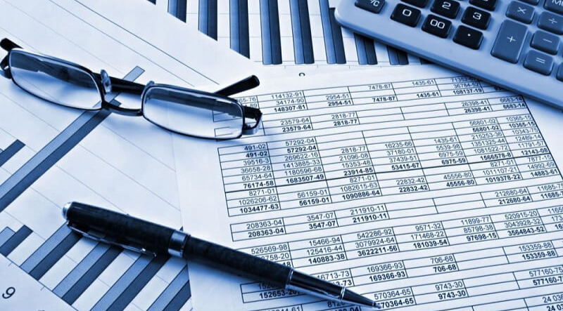 Định hướng nghề nghiệp kế toán - kiểm toán