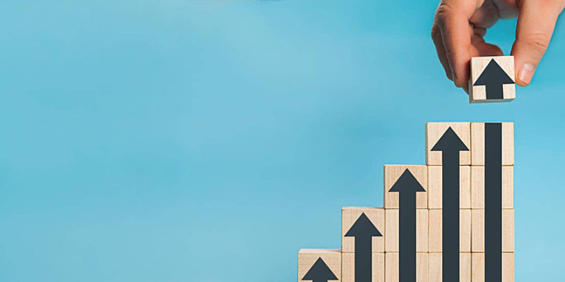 dinh-huong-nghe-nghiep-trong-cong-viec