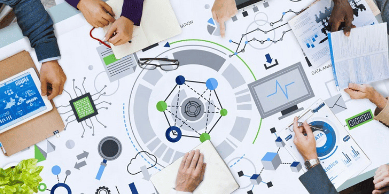 dinh-huong-nghe-nghiep-trong-cong-viec