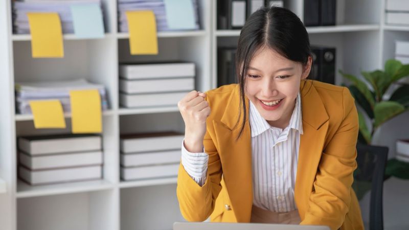 định hướng nghề từ sớm