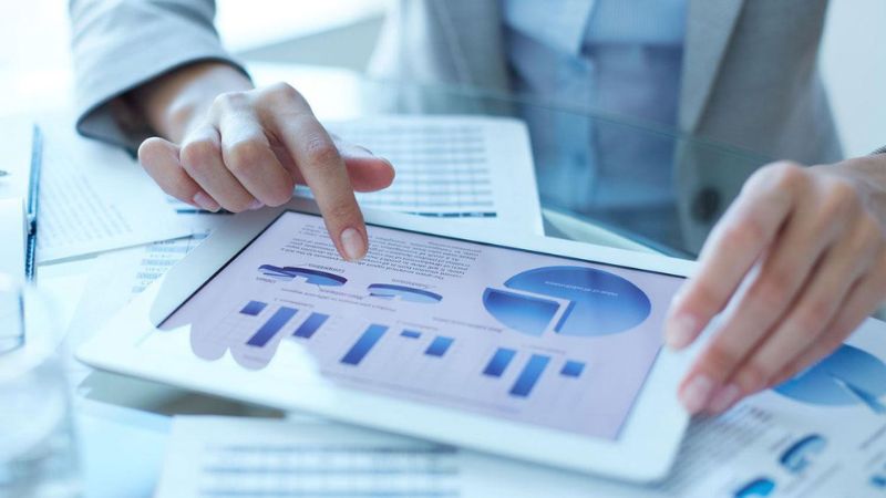 định hướng nghề từ sớm