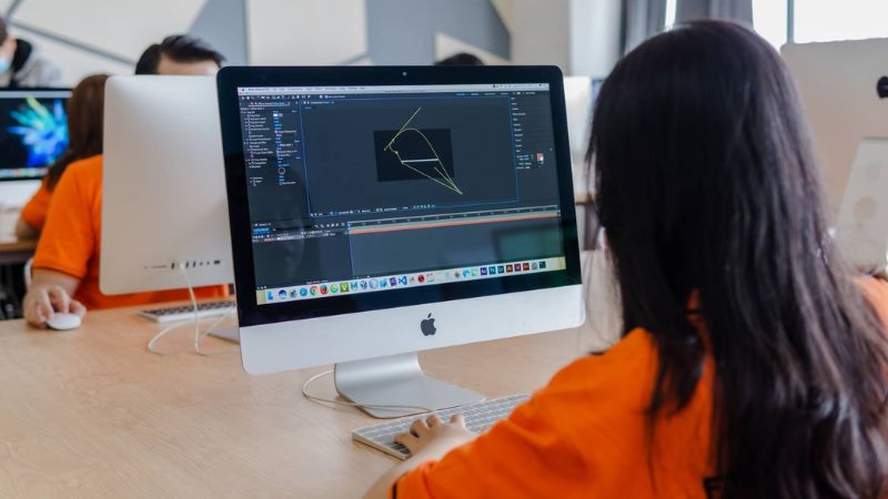 học gì để không thất nghiệp