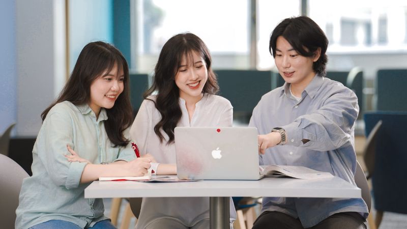 học gì để không thất nghiệp