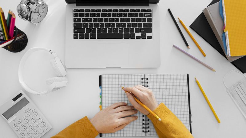 học gì để không thất nghiệp