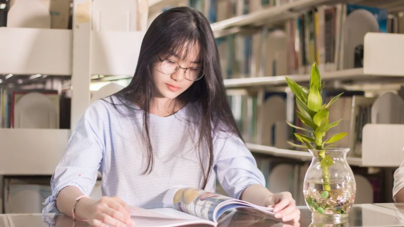 học gì để không thất nghiệp