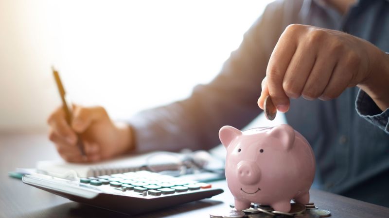 học nghề sau tốt nghiệp 12