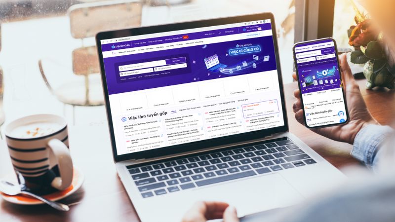 học nghề sau tốt nghiệp 12