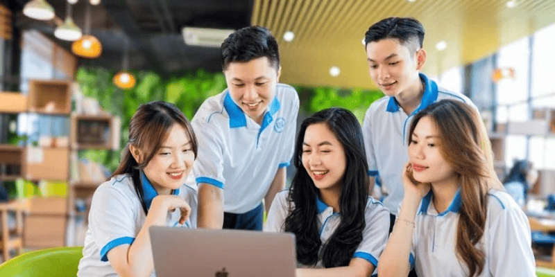 huong-dan-chon-nganh-dung-nang-luc