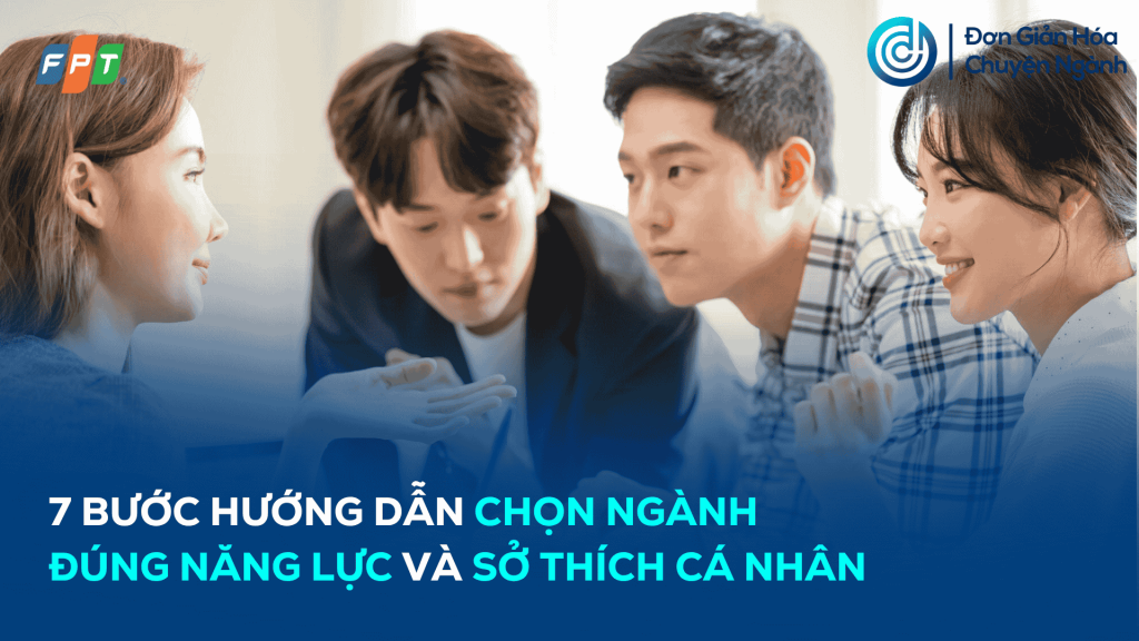 huong-dan-chon-nganh-dung-nang-luc