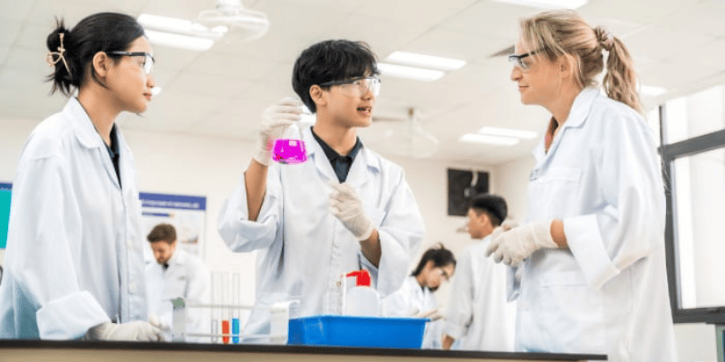 huong-dan-chon-nganh-theo-so-truong