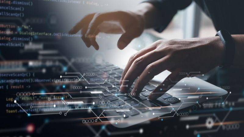 hướng nghiệp cho học sinh đam mê kỹ thuật