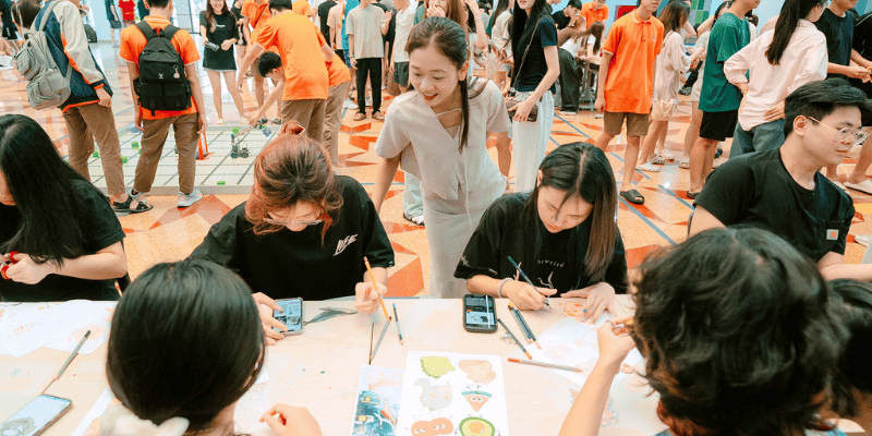 huong-nghiep-hoc-sinh-lop-9-thcs