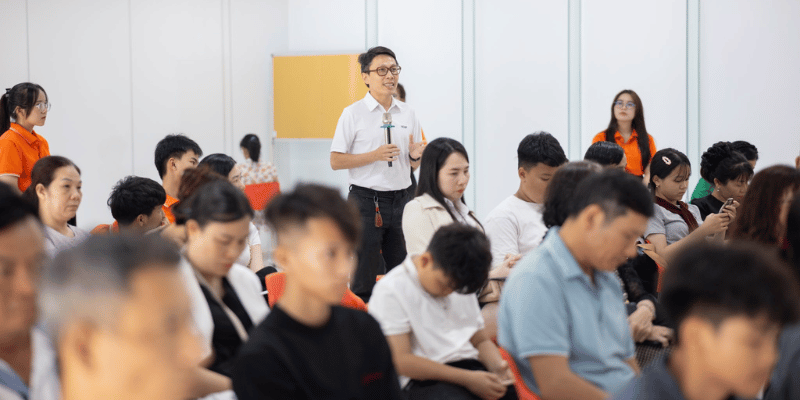 huong-nghiep-hoc-sinh-lop-9-thcs