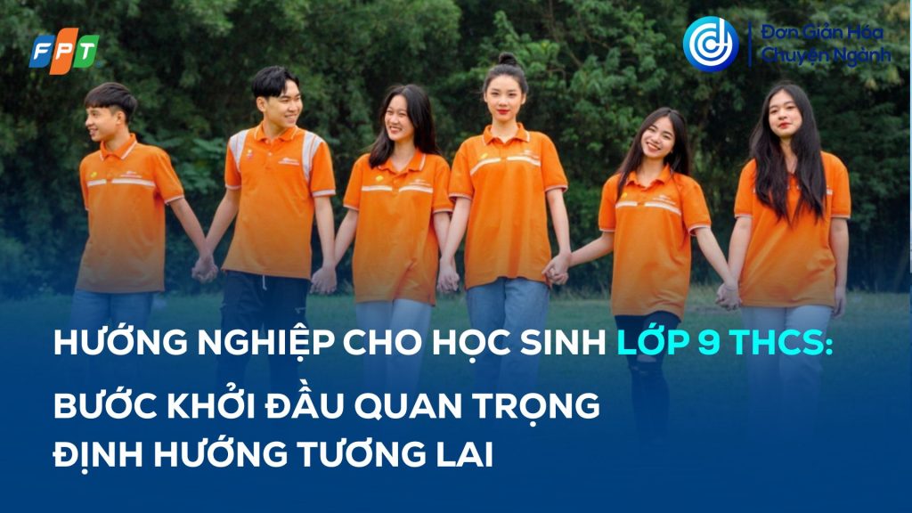 huong-nghiep-hoc-sinh-lop-9-thcs