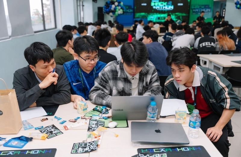 ke hoach hoc theo dinh huong nganh nghe