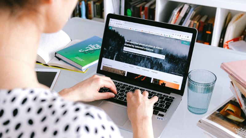 khảo sát định hướng nghề nghiệp