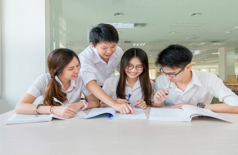 kinh nghiem chon nganh hoc tu so thich