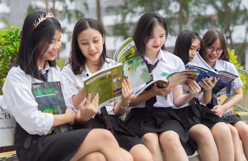 kinh nghiem chon nganh hoc tu so thich