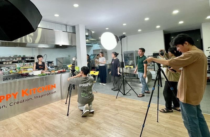 lam gi khi con khong muon hoc dai hoc